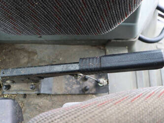 massey-ferguson-6290-xl-1469042-48237494