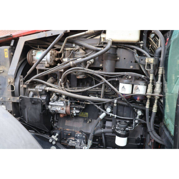 Massey Ferguson 6290 XL-48237496