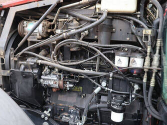 massey-ferguson-6290-xl-1469042-48237496