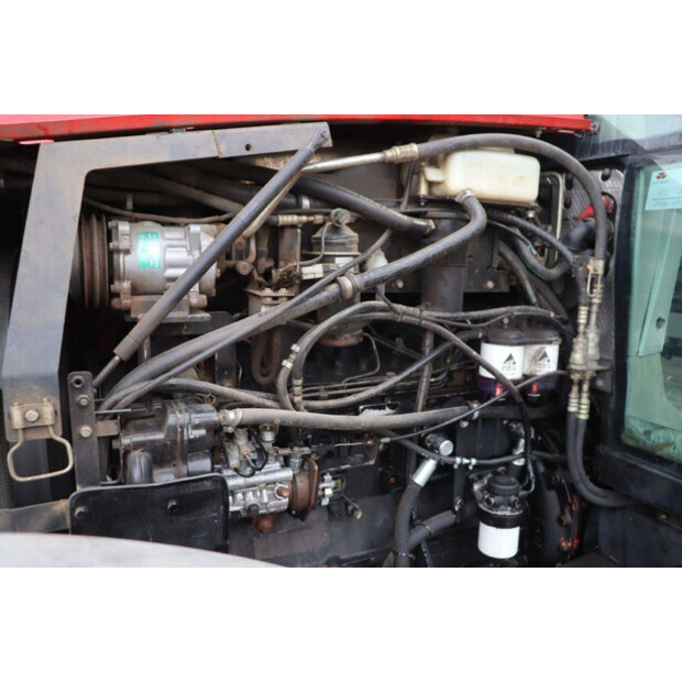 Massey Ferguson 6290 XL-48237497