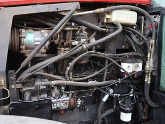 massey-ferguson-6290-xl-1469042-48237497