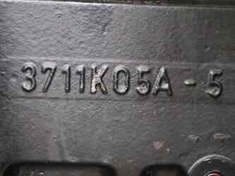 massey-ferguson-6290-xl-1469042-48237498