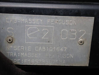 massey-ferguson-6290-xl-1469042-48237499