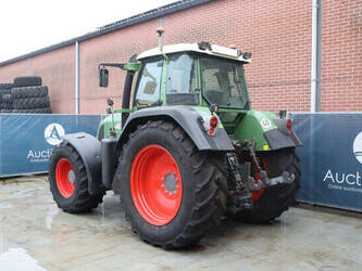 2003-fendt-820-vario-tms-1469043-48237502