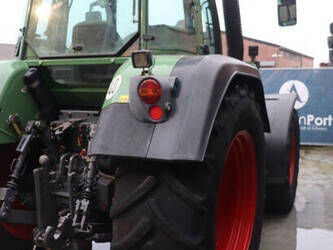 2003-fendt-820-vario-tms-1469043-48237504