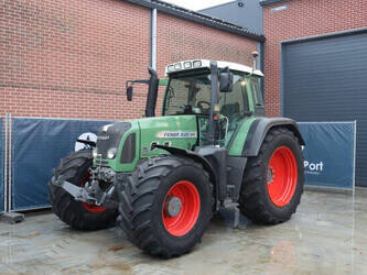 2003-fendt-820-vario-tms-1469043-48237507
