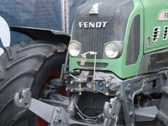 2003-fendt-820-vario-tms-1469043-48237508