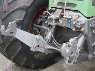 2003-fendt-820-vario-tms-1469043-48237510