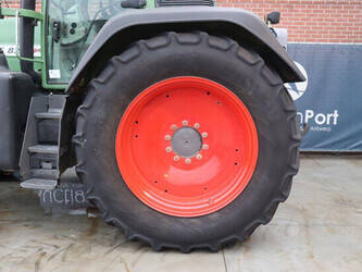 2003-fendt-820-vario-tms-1469043-48237515