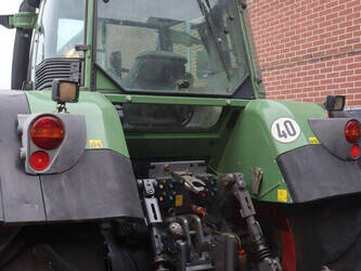 2003-fendt-820-vario-tms-1469043-48237517