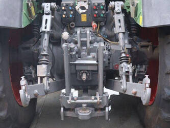 2003-fendt-820-vario-tms-1469043-48237519