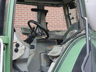 2003-fendt-820-vario-tms-1469043-48237525