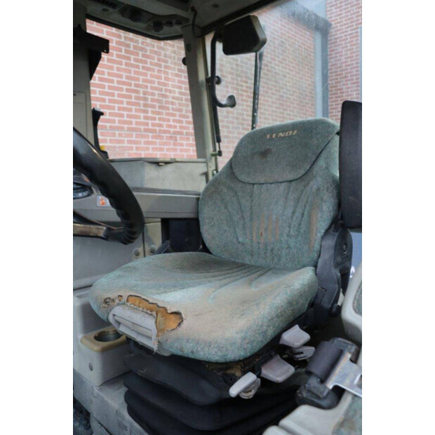 2003 Fendt 820 VARIO TMS-48237526