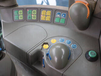 2003-fendt-820-vario-tms-1469043-48237532