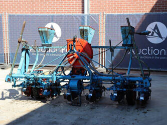 monosem-compact-02-48237540