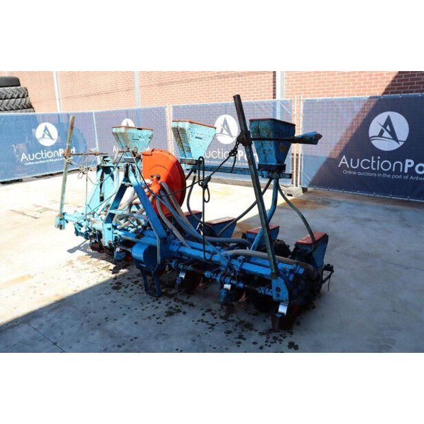 Monosem Compact 02-48237541