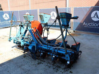 monosem-compact-02-48237541