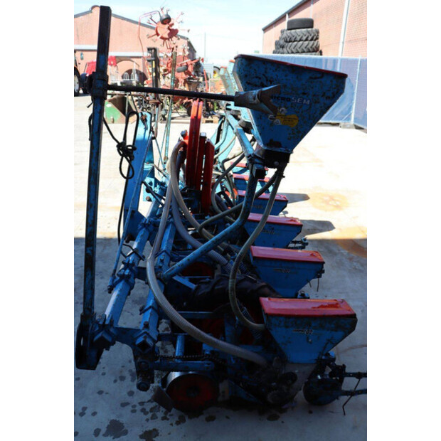 Monosem Compact 02-48237542