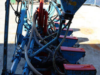 monosem-compact-02-48237542