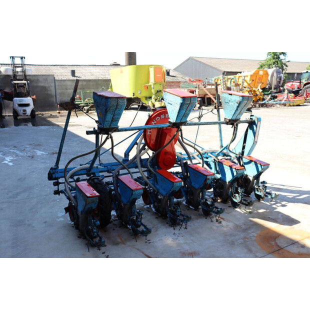 Monosem Compact 02-48237543