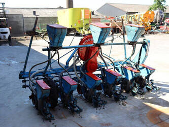 monosem-compact-02-48237543
