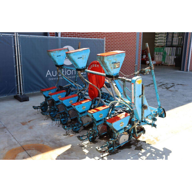 Monosem Compact 02-48237544