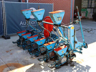 monosem-compact-02-48237544
