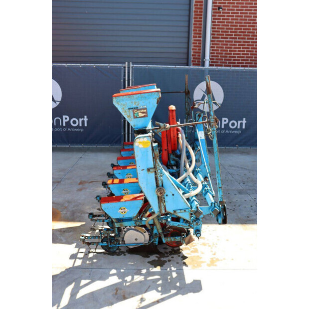 Monosem Compact 02-48237545