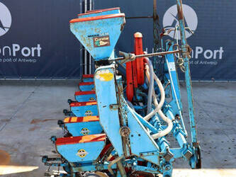 monosem-compact-02-48237545
