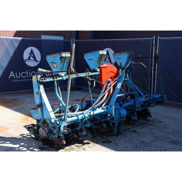 Monosem Compact 02-48237546