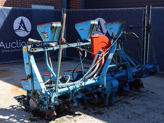 monosem-compact-02-48237546