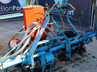 monosem-compact-02-48237547