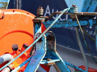 monosem-compact-02-48237548