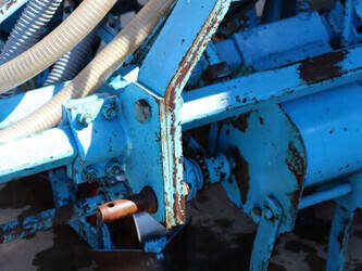 monosem-compact-02-48237549