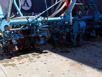 monosem-compact-02-48237550