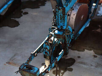 monosem-compact-02-48237555