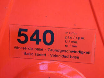 monosem-compact-02-48237556