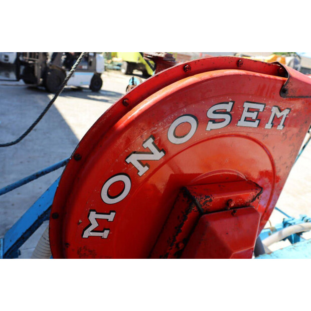 Monosem Compact 02-48237557