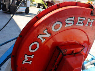 monosem-compact-02-48237557