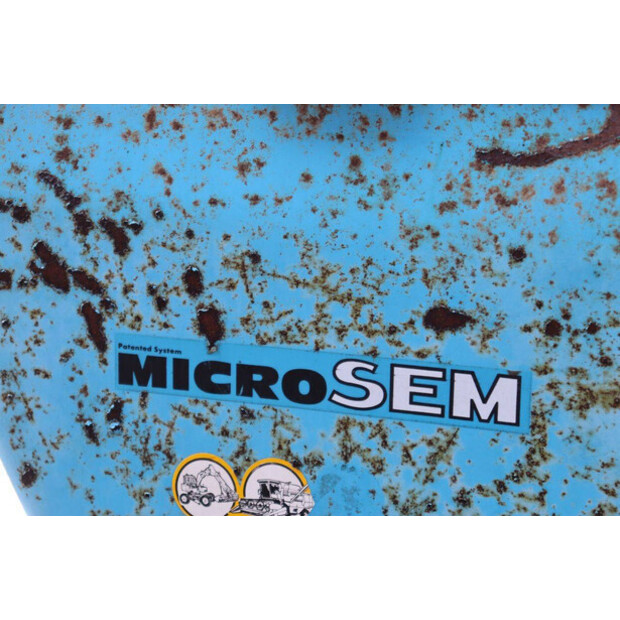Monosem Compact 02-48237558