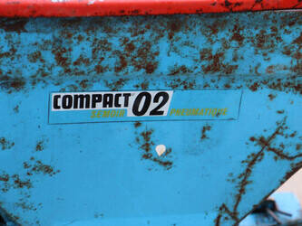 monosem-compact-02-48237559