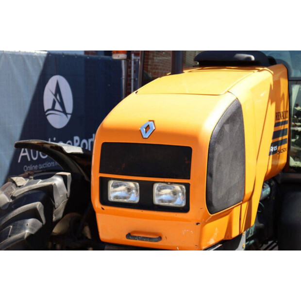 Renault Ares 540 RX-48237570