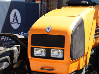 renault-ares-540-rx-48237570