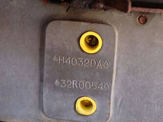 renault-ares-540-rx-48237575