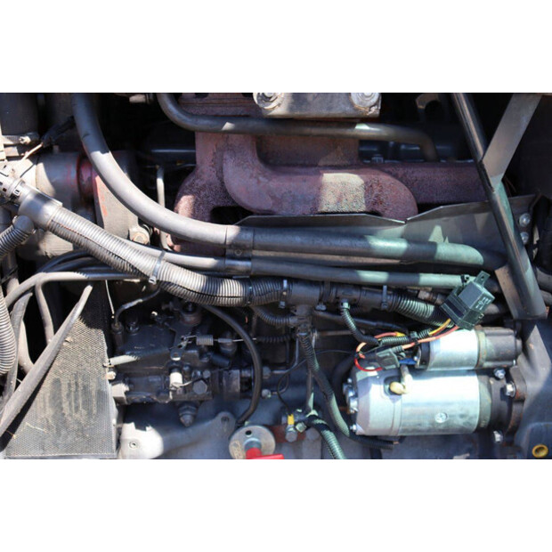 Renault Ares 540 RX-48237590