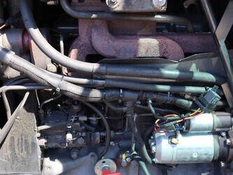 renault-ares-540-rx-48237590