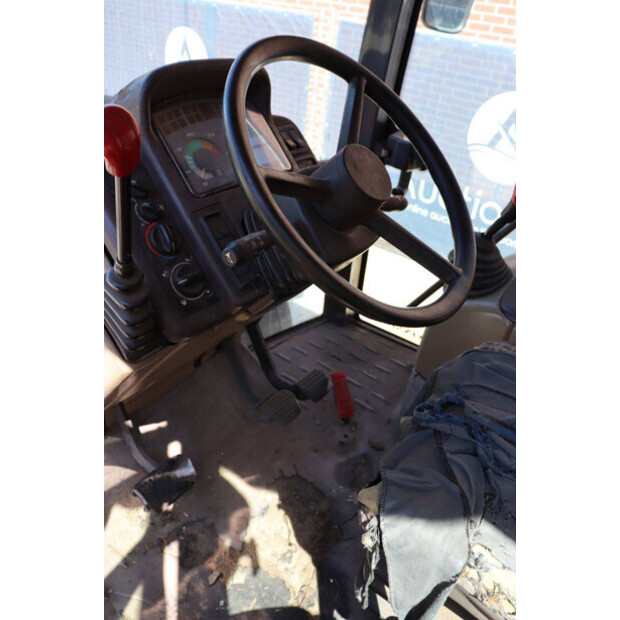 Renault Ares 540 RX-48237593