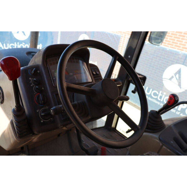 Renault Ares 540 RX-48237594