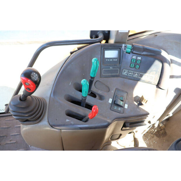Renault Ares 540 RX-48237596