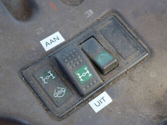 renault-ares-540-rx-48237603